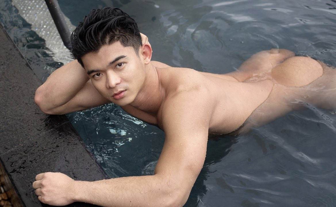 ลุ่มหลงเรือนกาย9