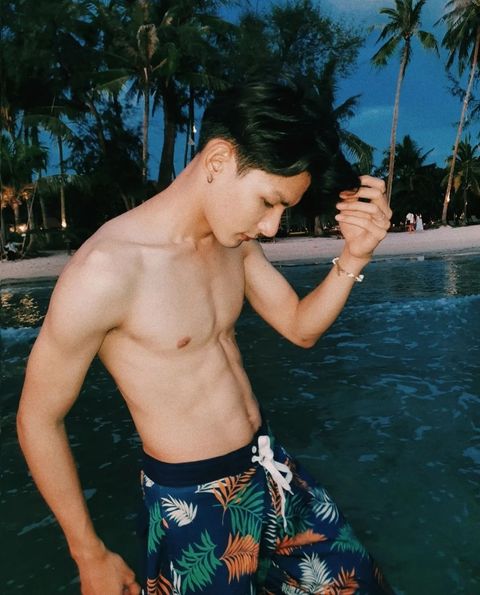 ลุ่มหลงเรือนกาย10