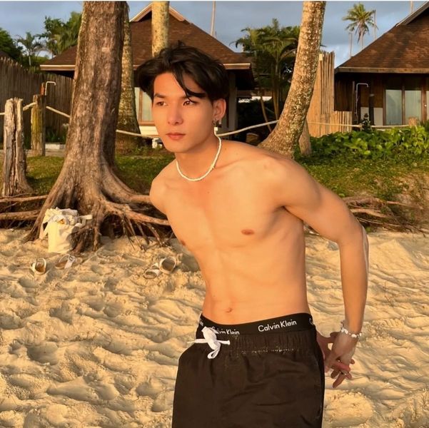 ลุ่มหลงเรือนกาย10