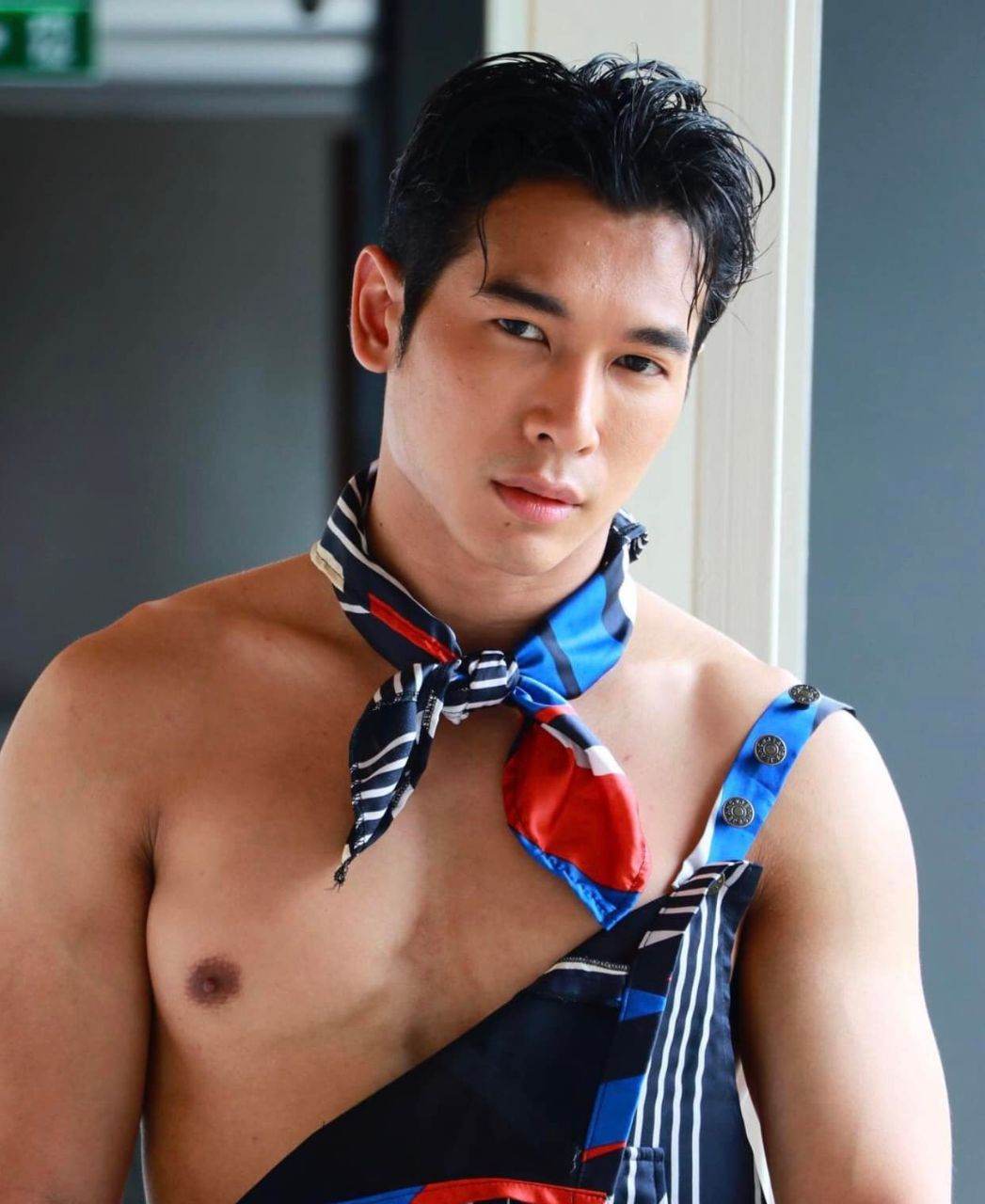 ลุ่มหลงเรือนกาย10