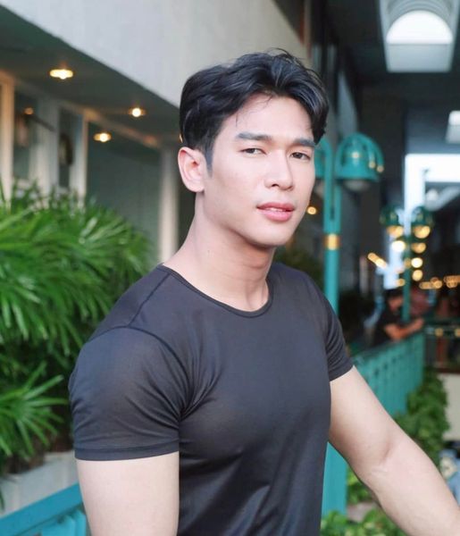 ลุ่มหลงเรือนกาย10