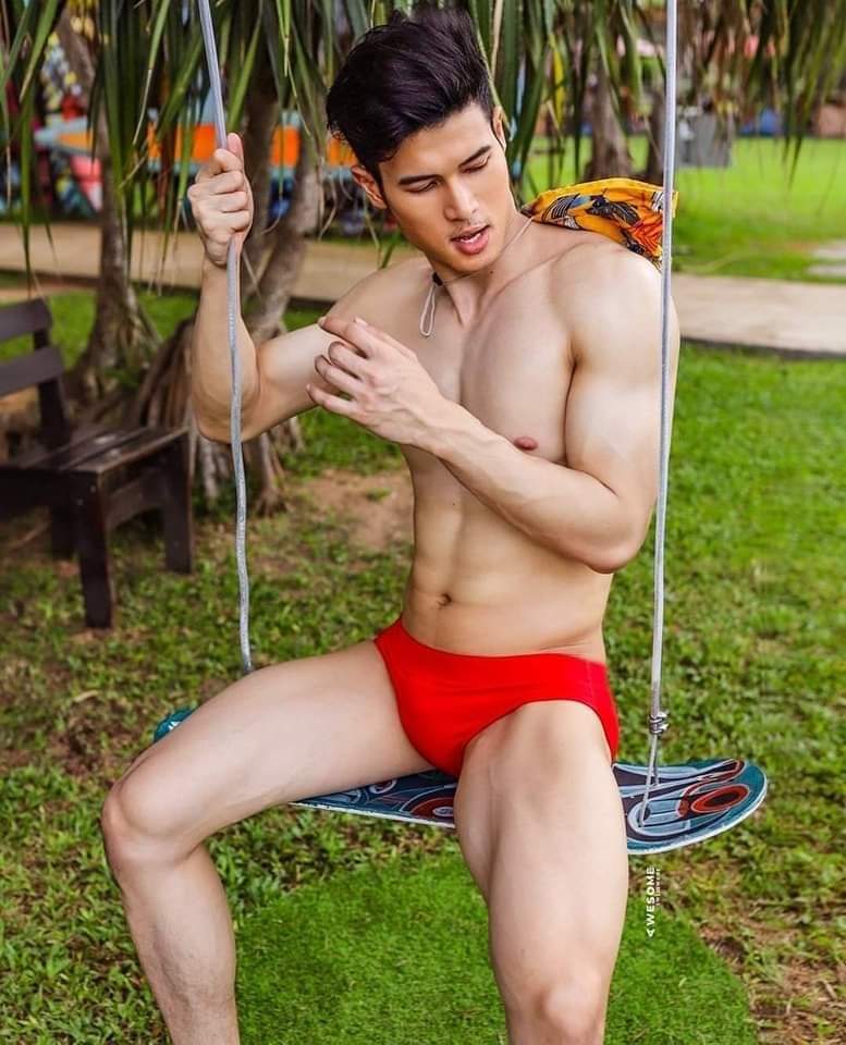 ลุ่มหลงเรือนกาย12