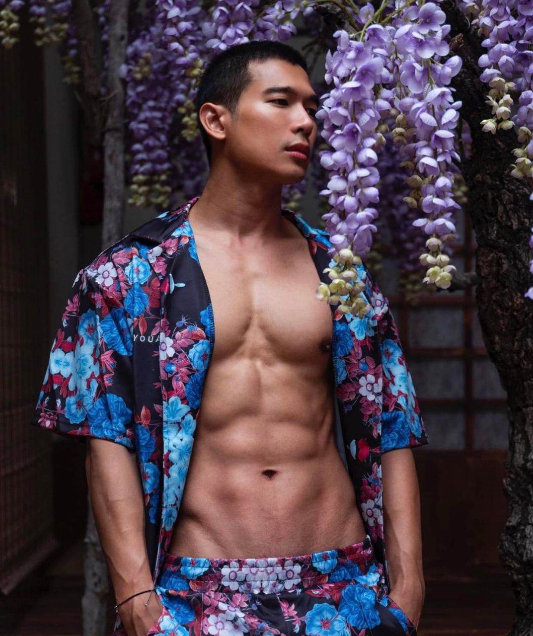 ลุ่มหลงเรือนกาย13