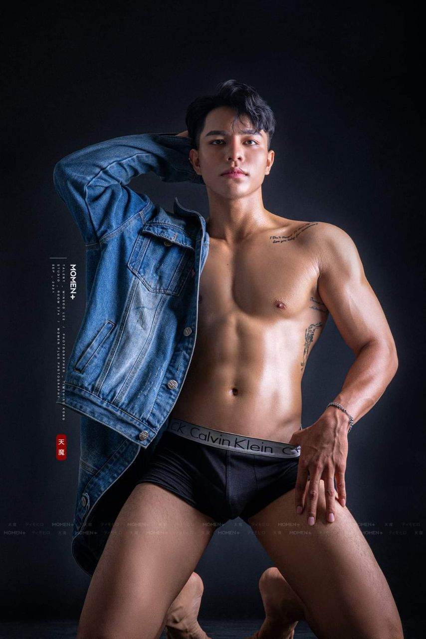 ลุ่มหลงเรือนกาย14