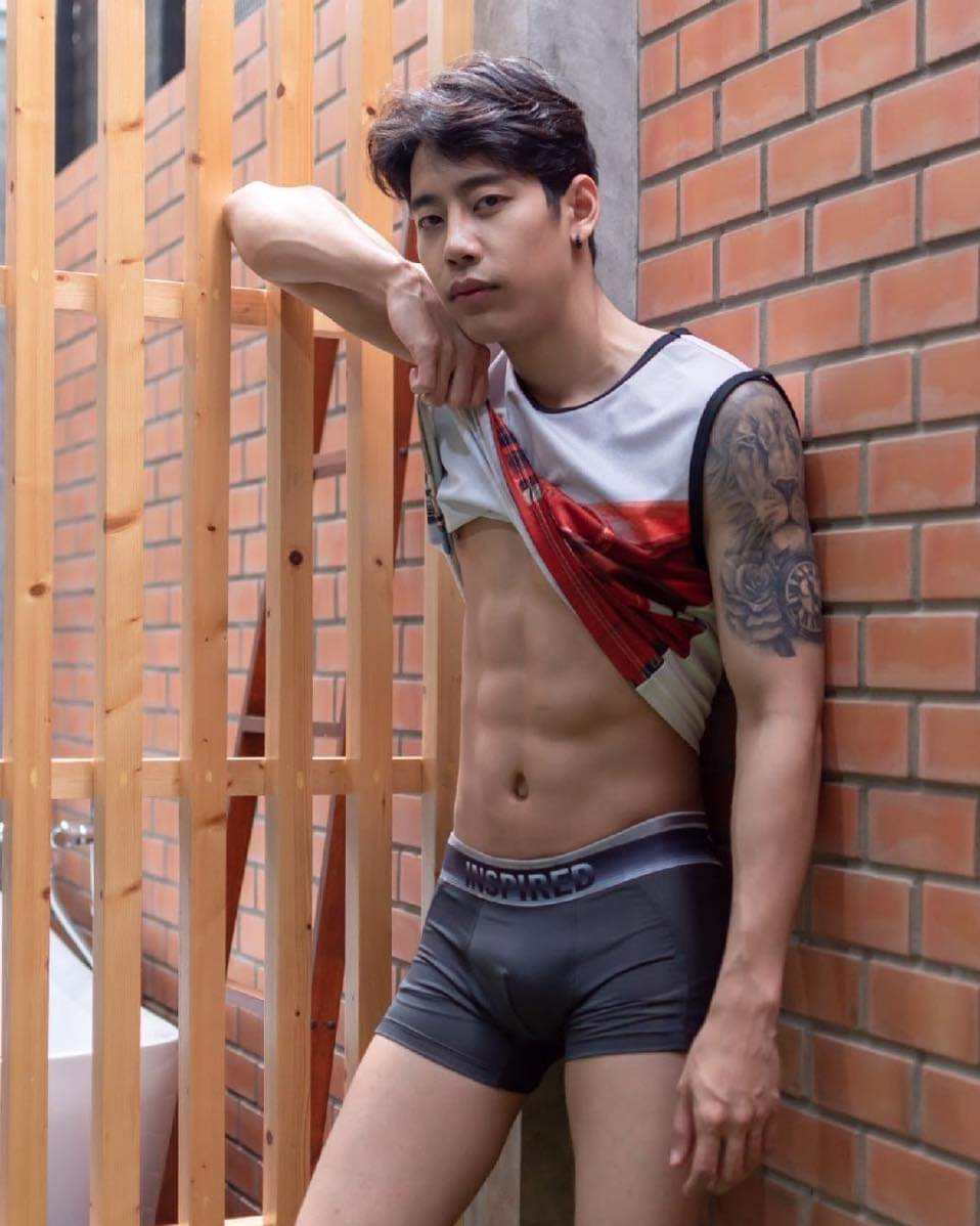 ลุ่มหลงเรือนกาย15