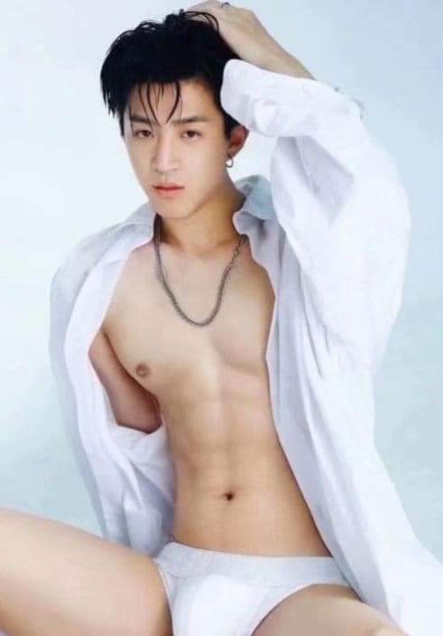 ลุ่มหลงเรือนกาย15