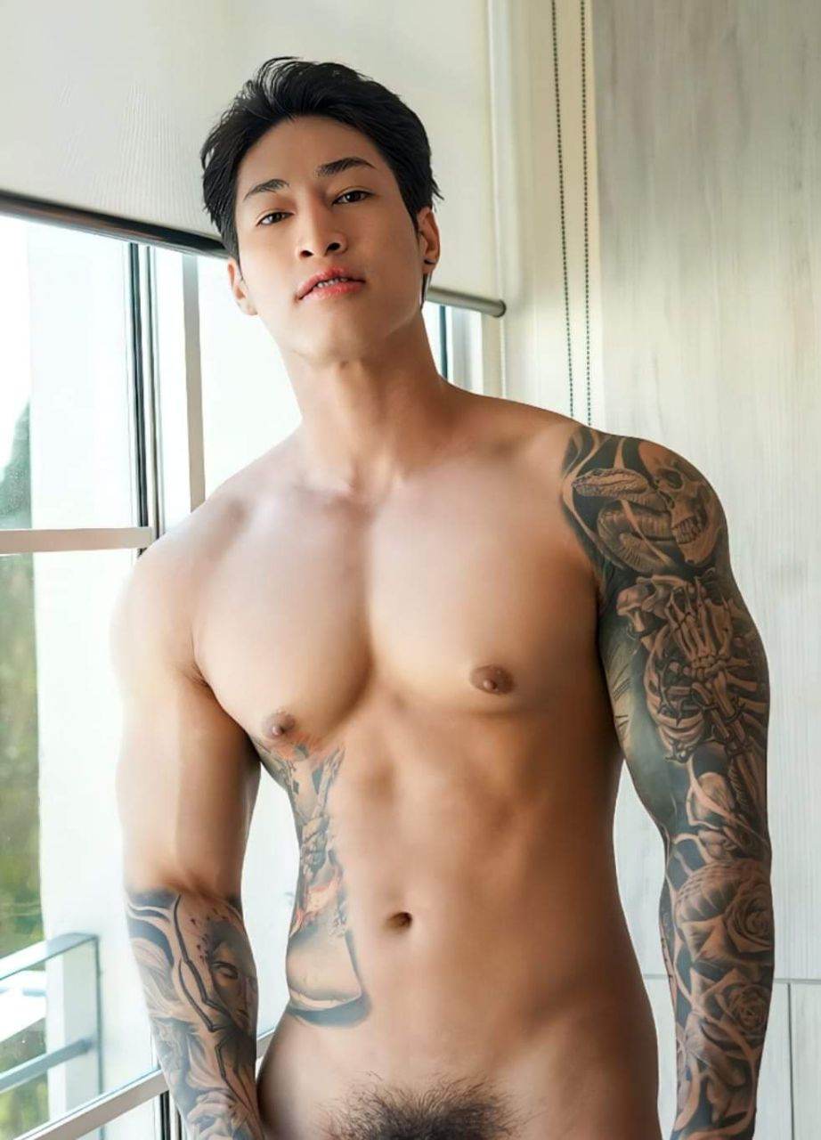 ลุ่มหลงเรือนกาย15