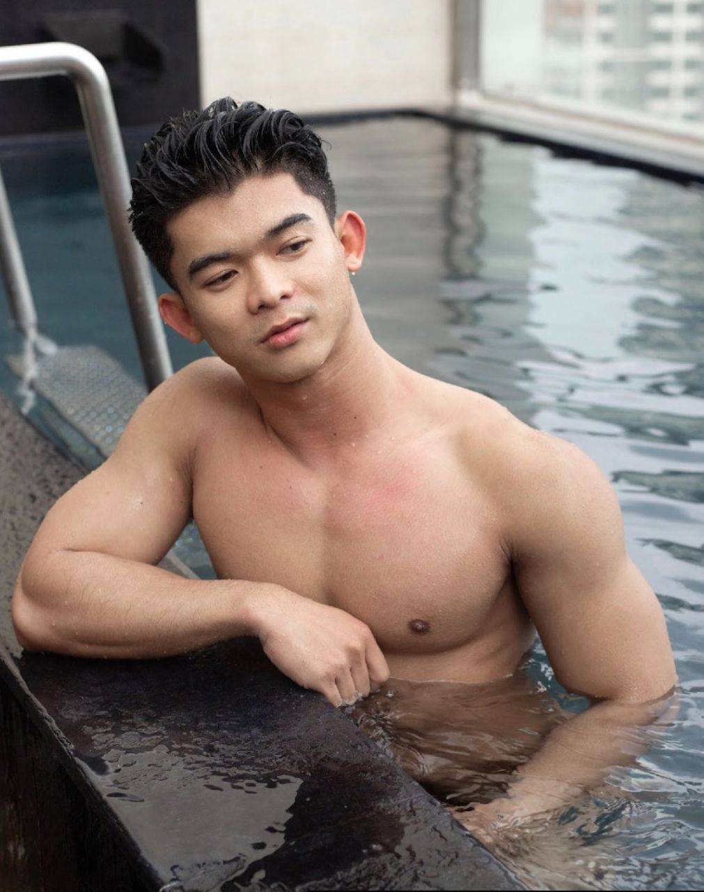 ลุ่มหลงเรือนกาย16