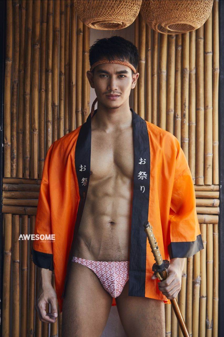ลุ่มหลงเรือนกาย17