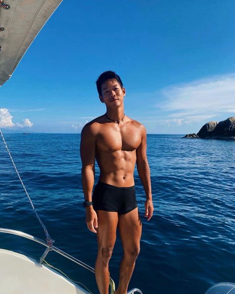 ลุ่มหลงเรือนกาย18