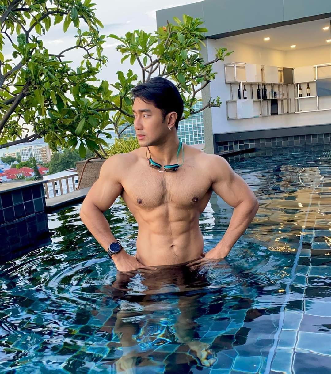 ลุ่มหลงเรือนกาย18