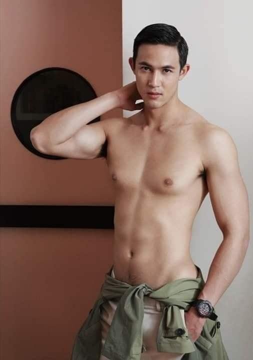ลุ่มหลงเรือนกาย20