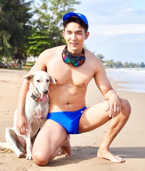 ลุ่มหลงเรือนกาย20