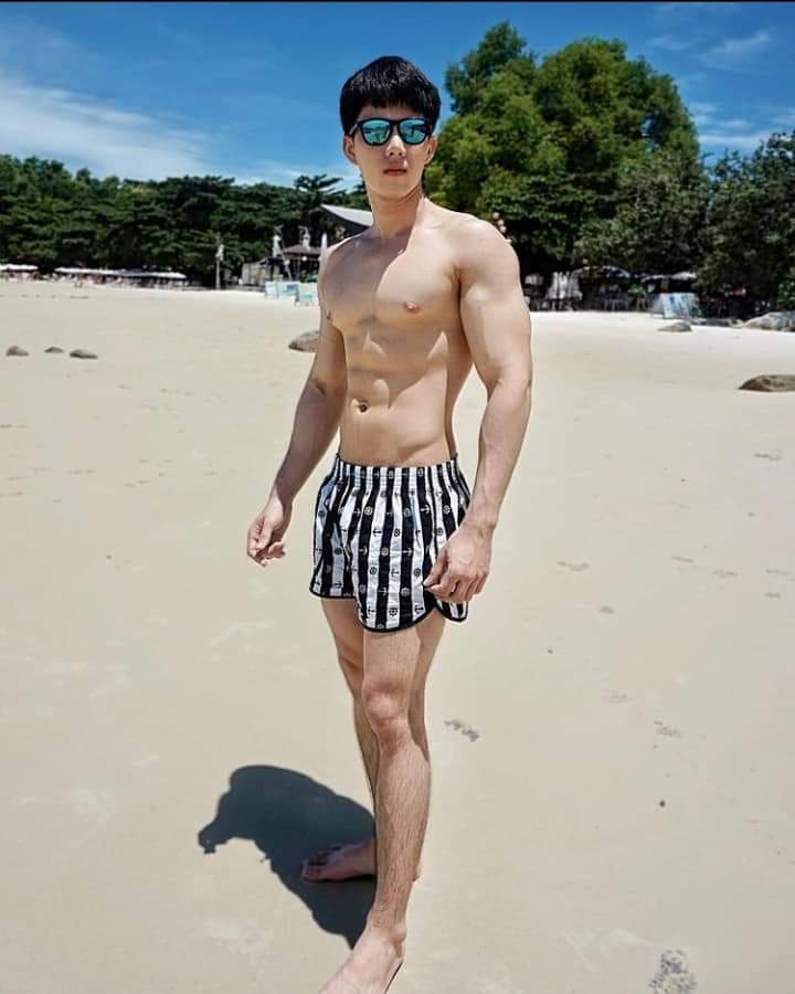 เรือนร่างเร้าร้อน5