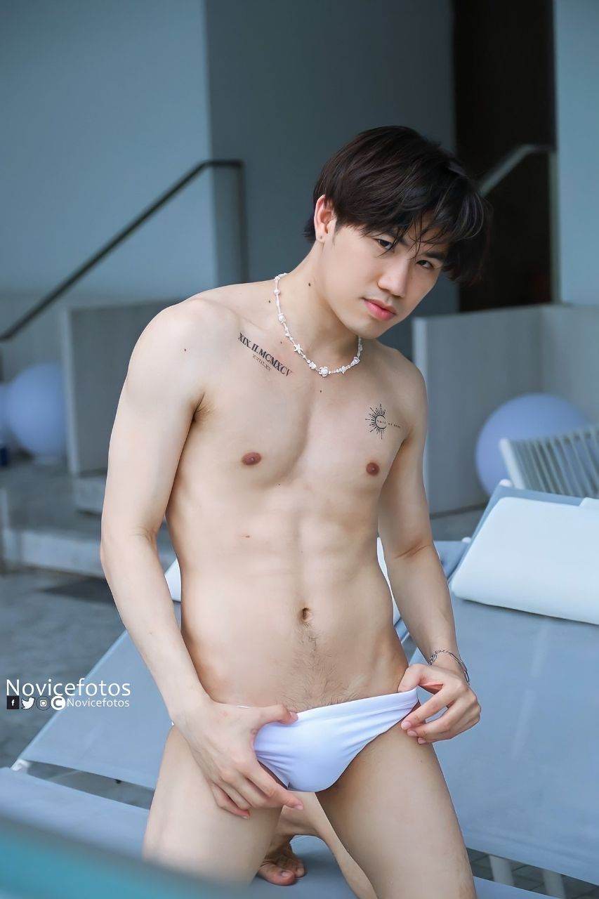 เรือนร่างเร้าร้อน5