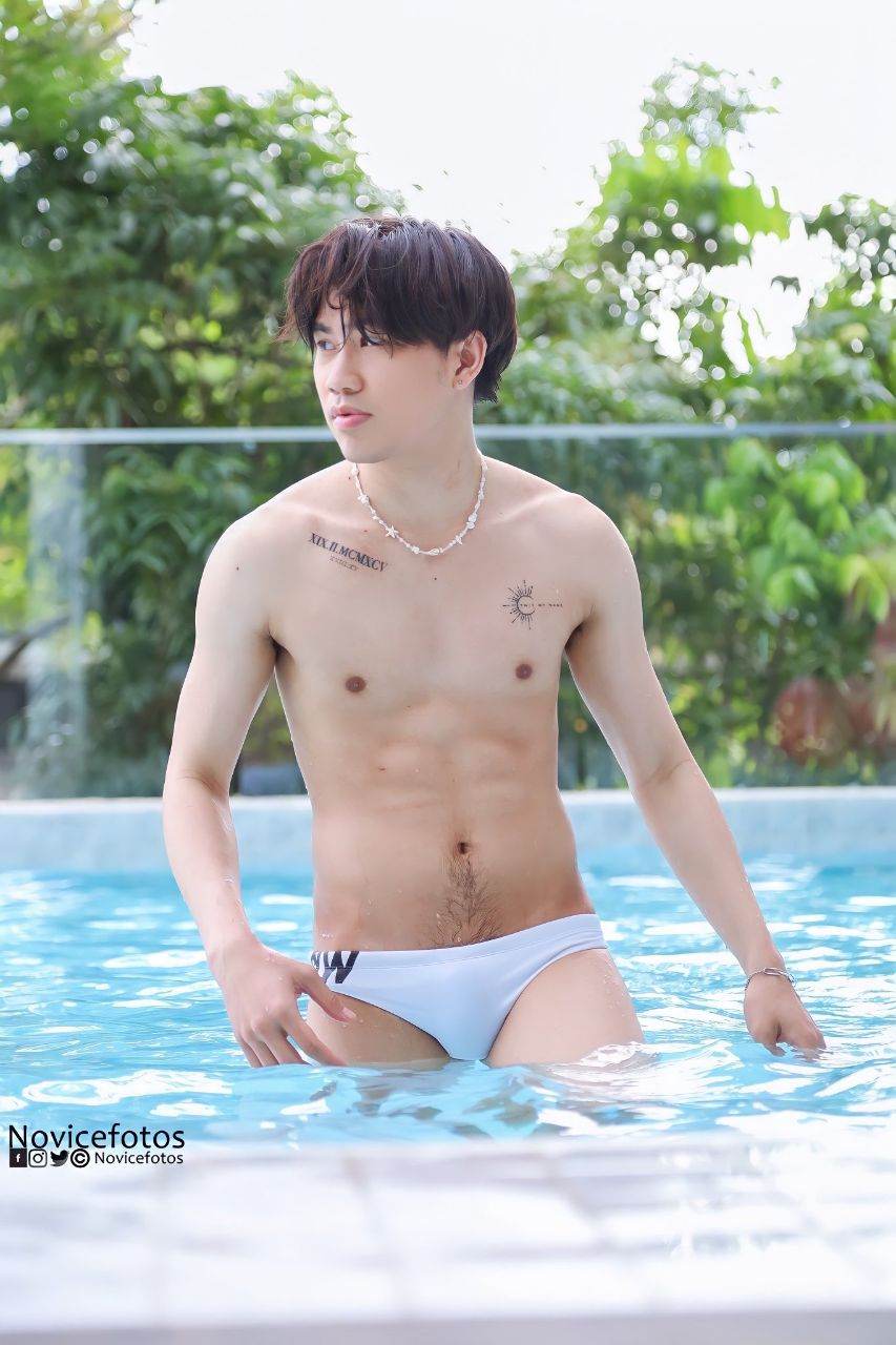 เรือนร่างเร้าร้อน6