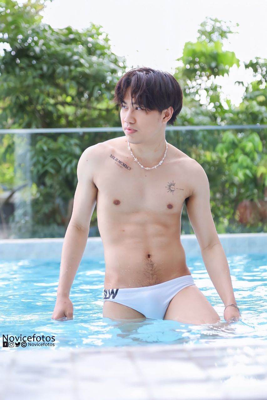 เรือนร่างเร้าร้อน6