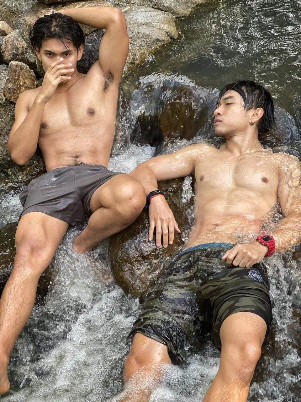 เรือนร่างเร้าร้อน7
