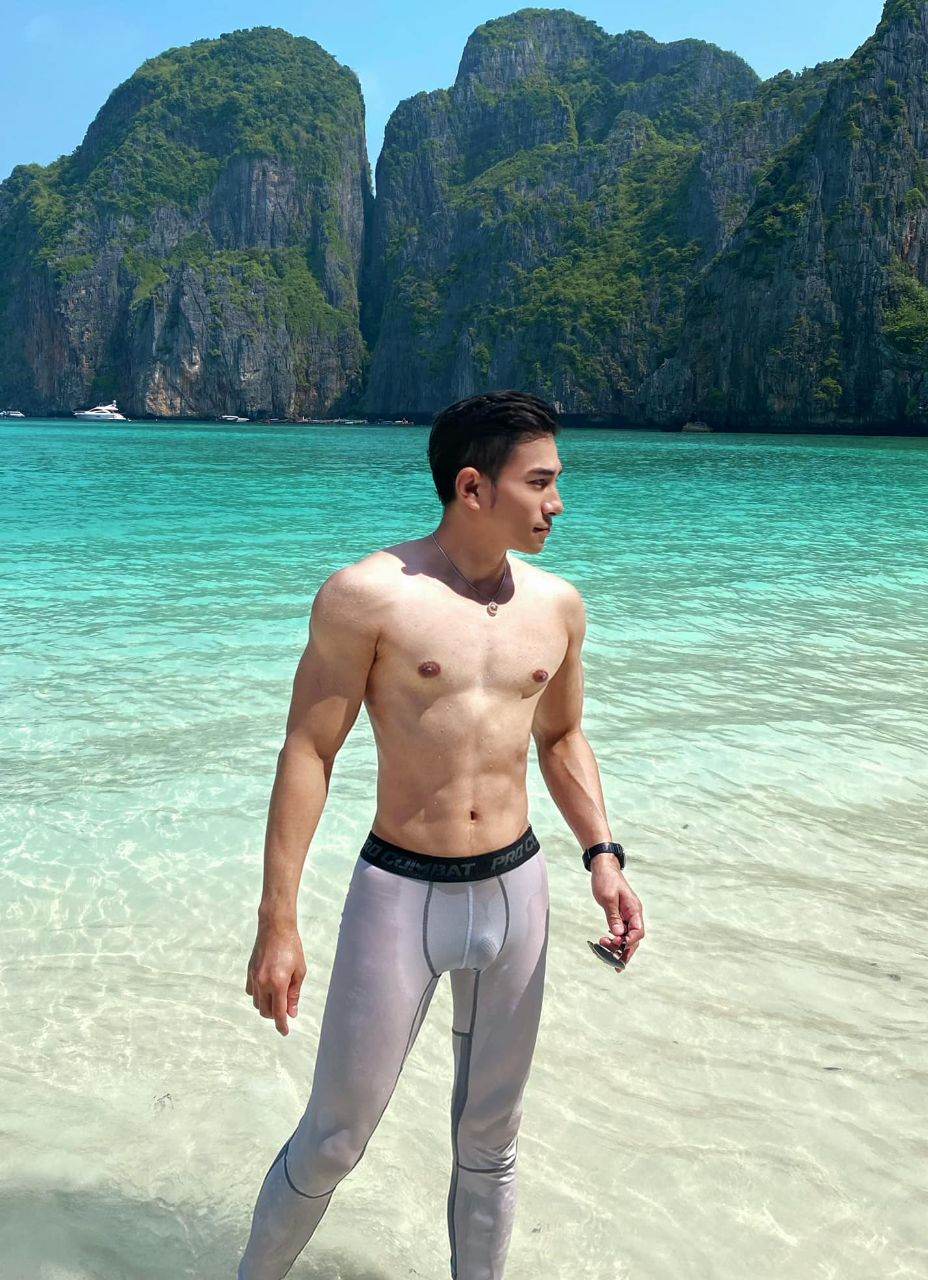 เรือนร่างเร้าร้อน8