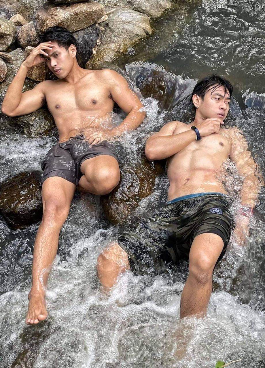 เรือนร่างเร้าร้อน8