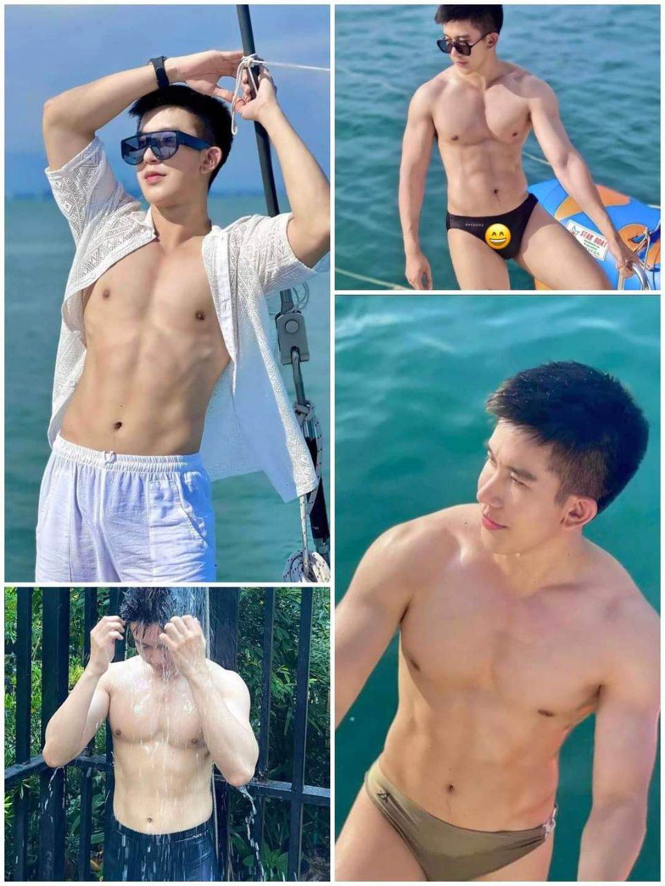 เรือนร่างเร้าร้อน8