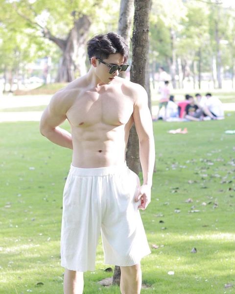 เรือนร่างเร้าร้อน9