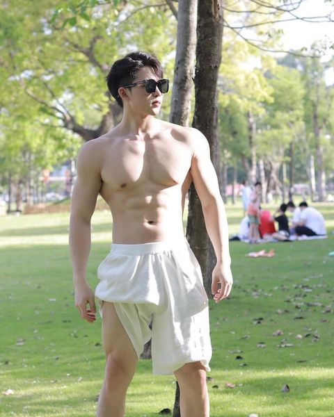 เรือนร่างเร้าร้อน9