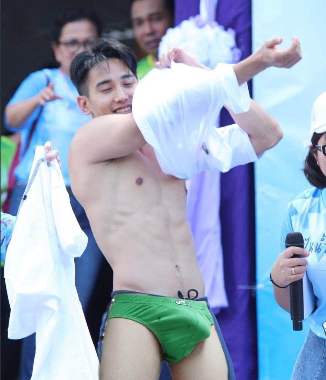เรือนร่างเร้าร้อน10