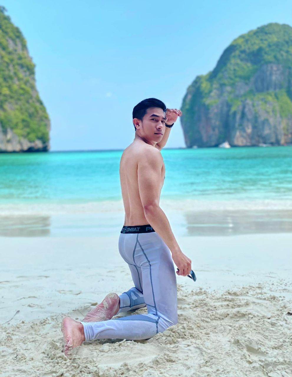 เรือนร่างเร้าร้อน13