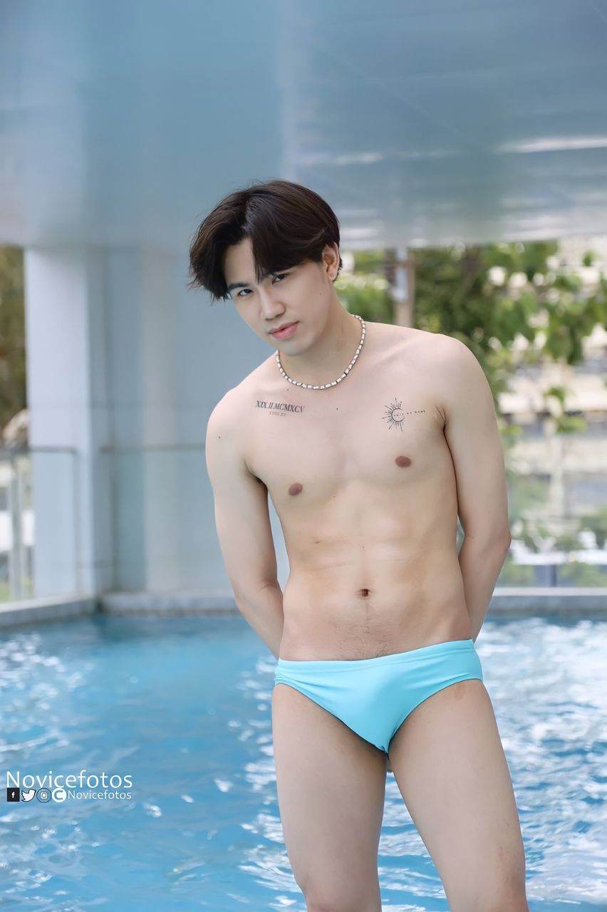 เรือนร่างเร้าร้อน27
