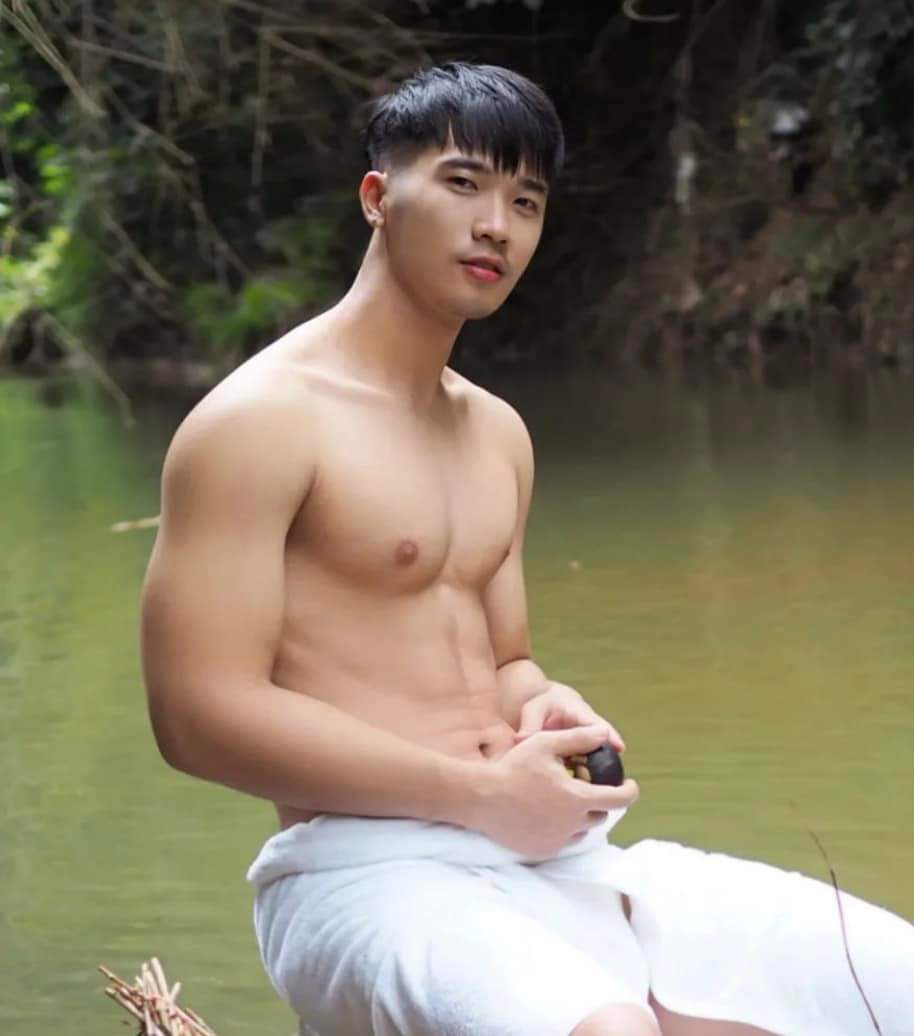 เรือนร่างเร้าร้อน28