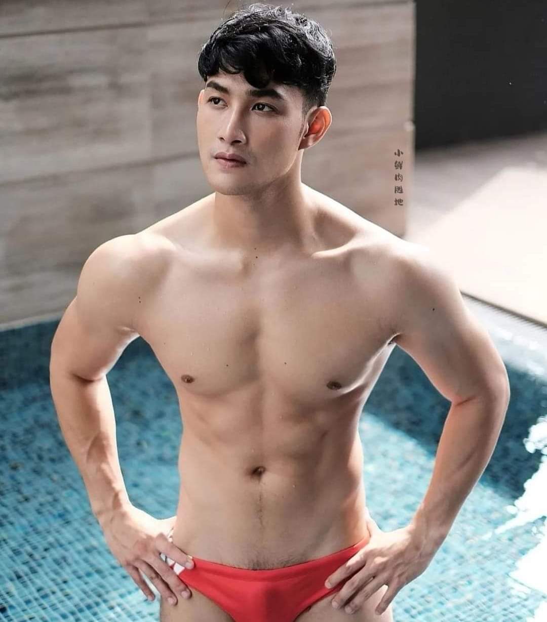เรือนร่างเร้าร้อน30
