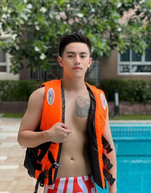 เรือนร่างเร้าร้อน31