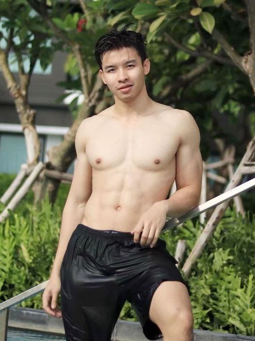 เรือนร่างเร้าร้อน31