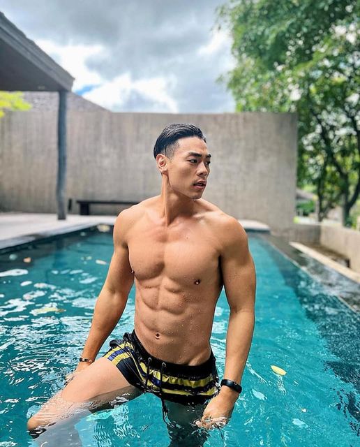 เรือนร่างเร้าร้อน31