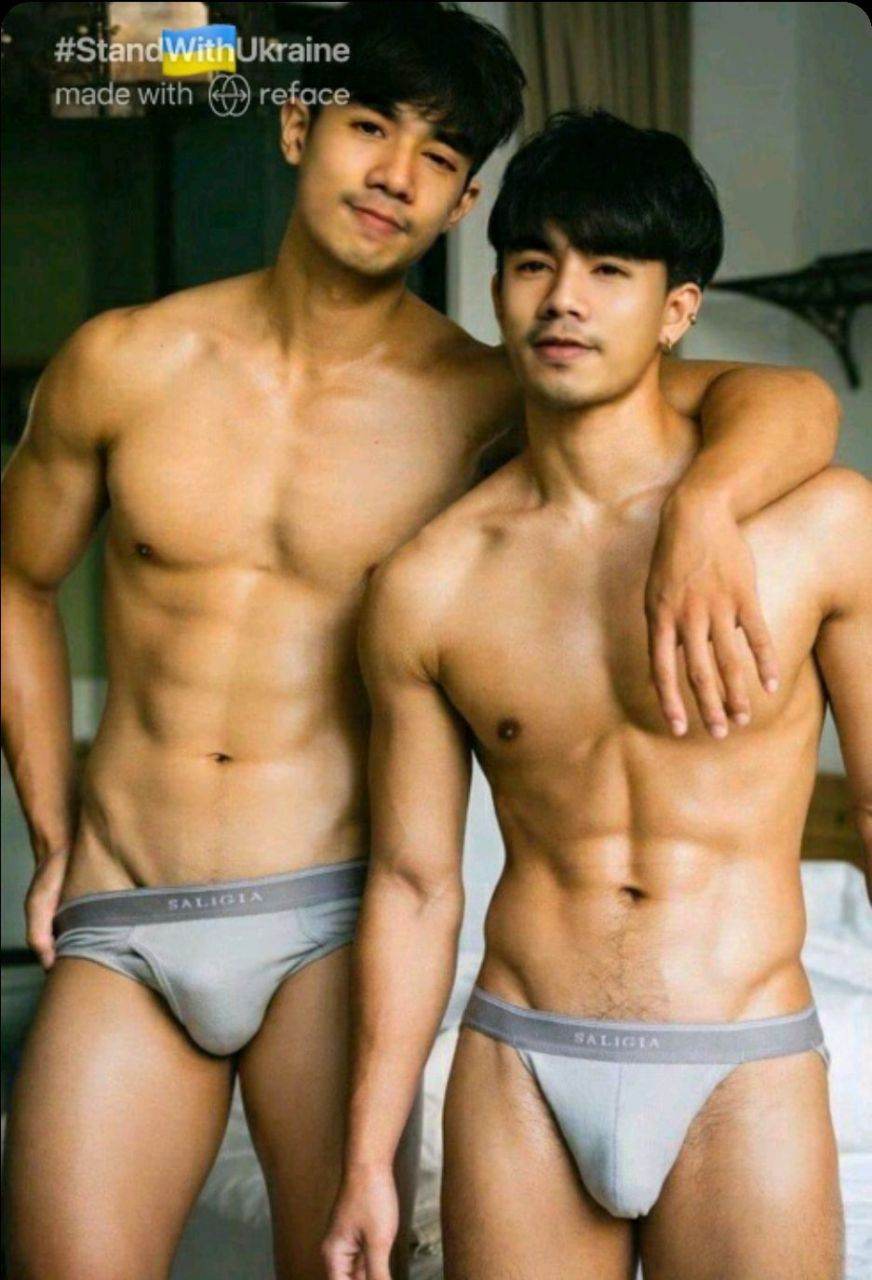 เรือนร่างเร้าร้อน33