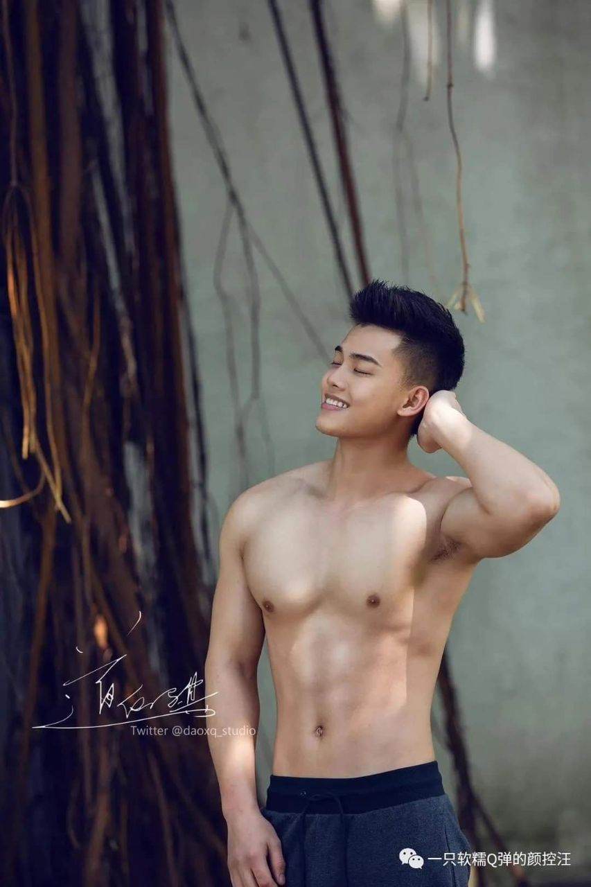 เรือนร่างเร้าร้อน34
