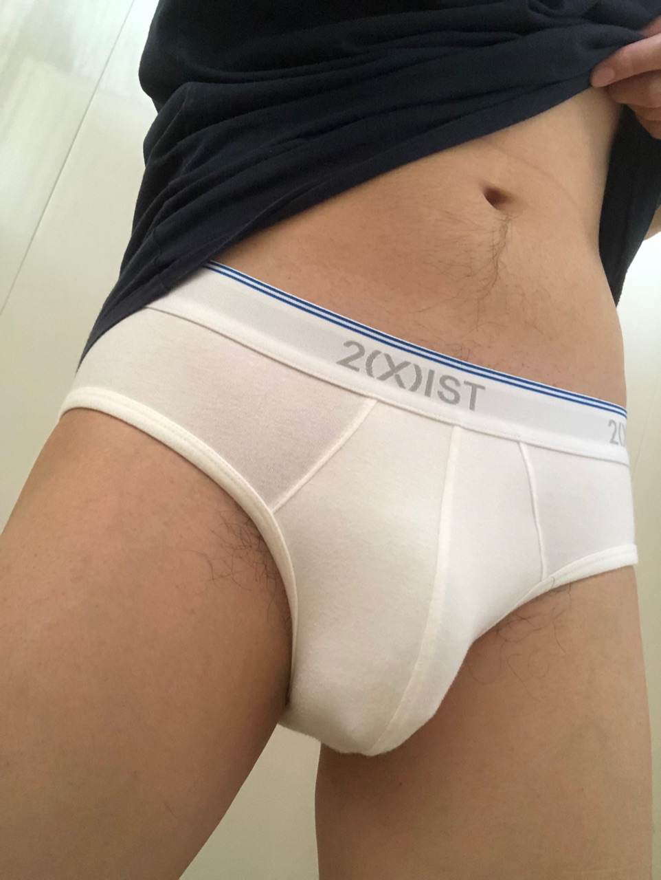 LINE OpenChat : Underwear For Men