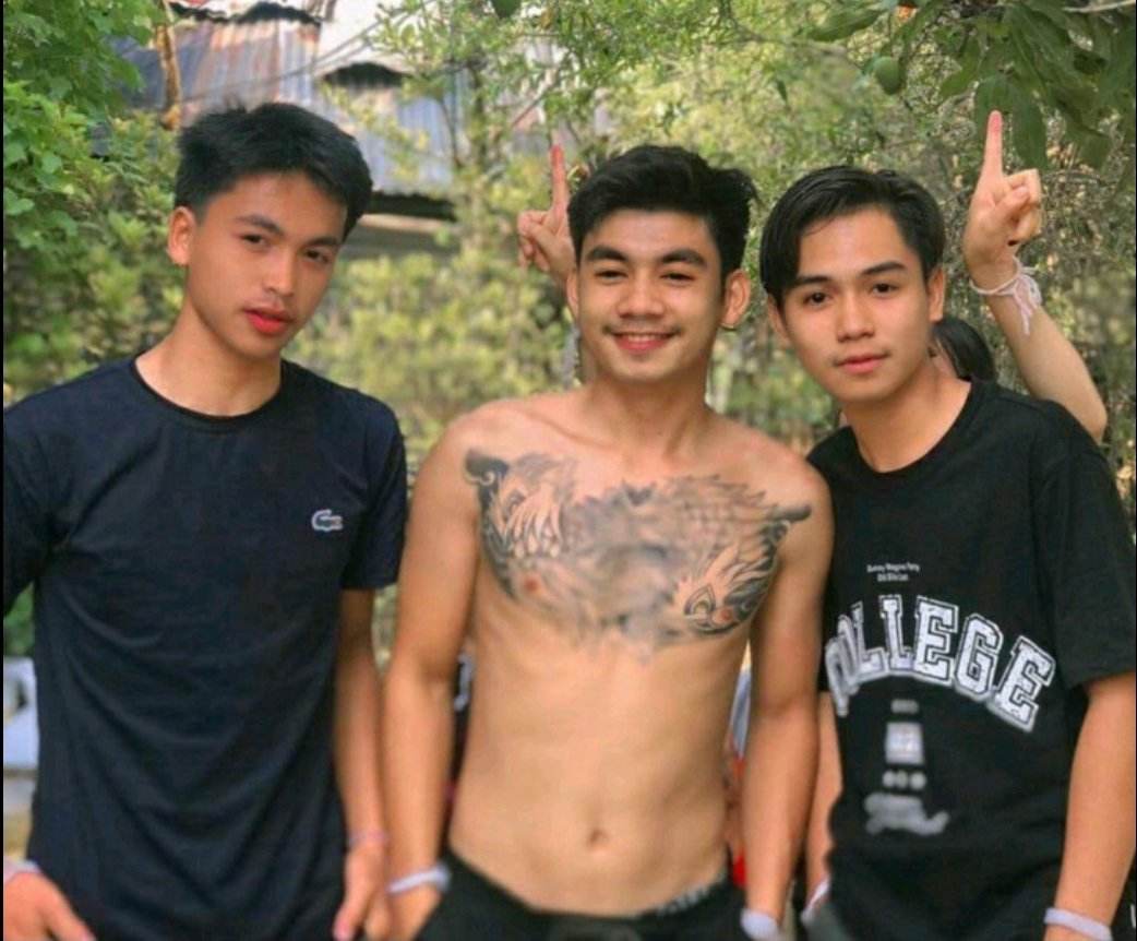 เรือนร่างเร้าร้อน38