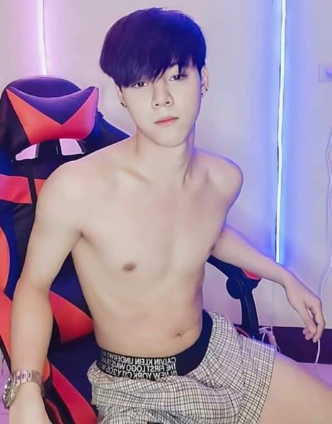 เรือนร่างเร้าร้อน38
