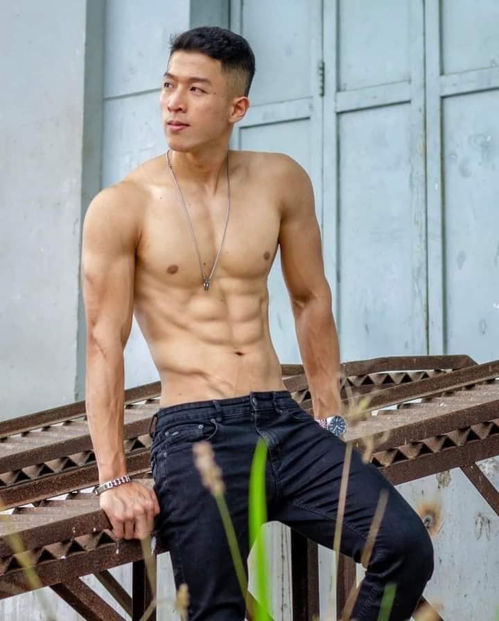 เรือนร่างเร้าร้อน38