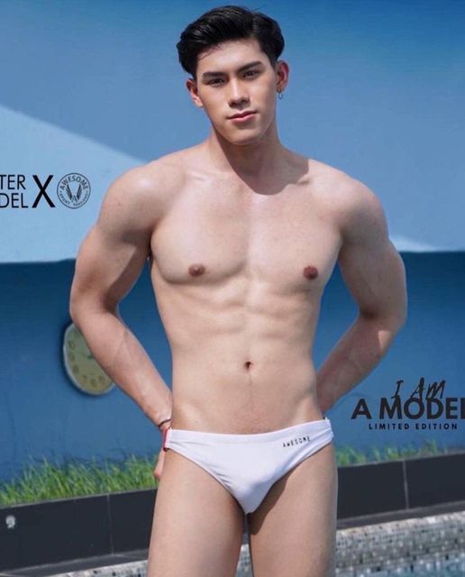 เรือนร่างเร้าร้อน41