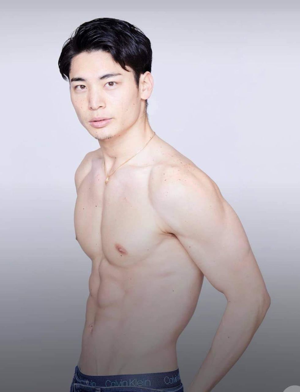 เรือนร่างเร้าร้อน41