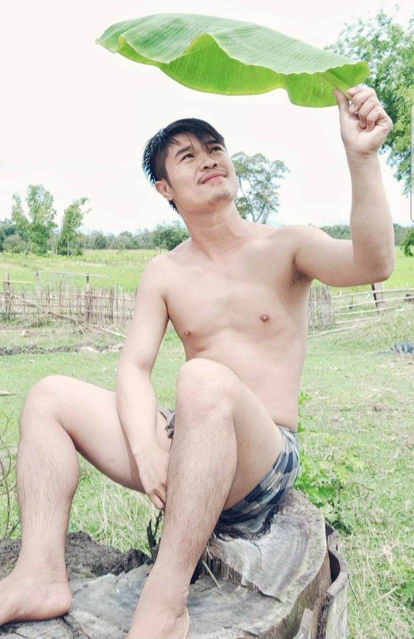 เรือนร่างเร้าร้อน42