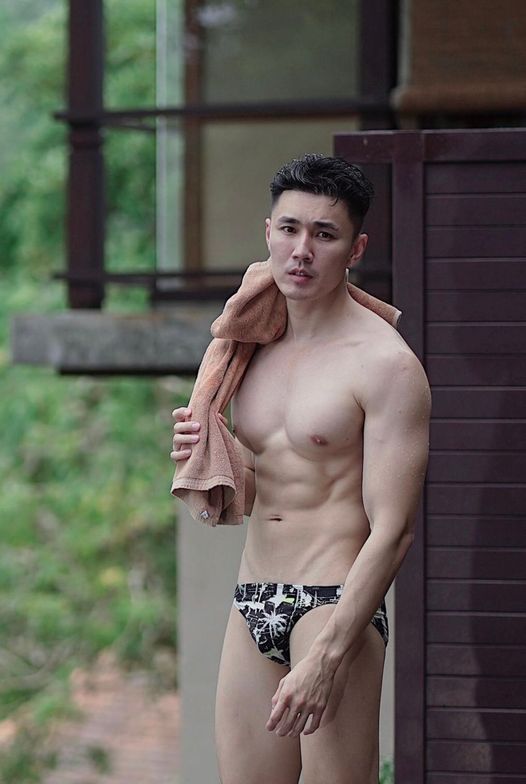 เรือนร่างเร้าร้อน43