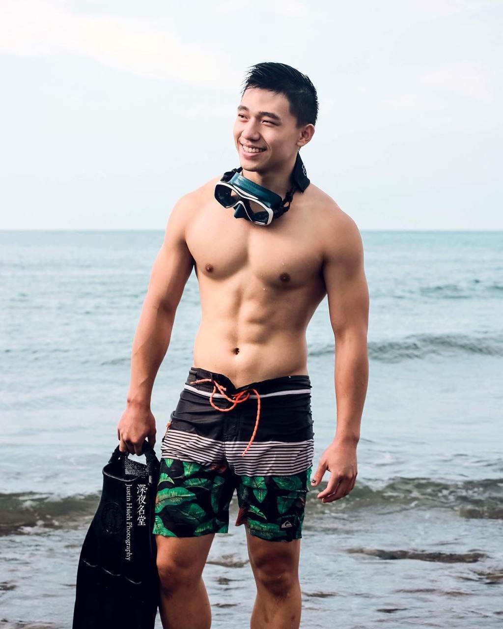 ศุกร์สดใส