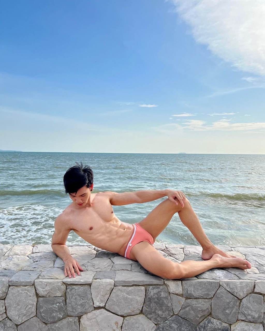 ศุกร์สดใส