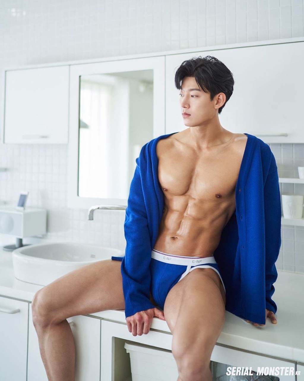 ศุกร์สดใส