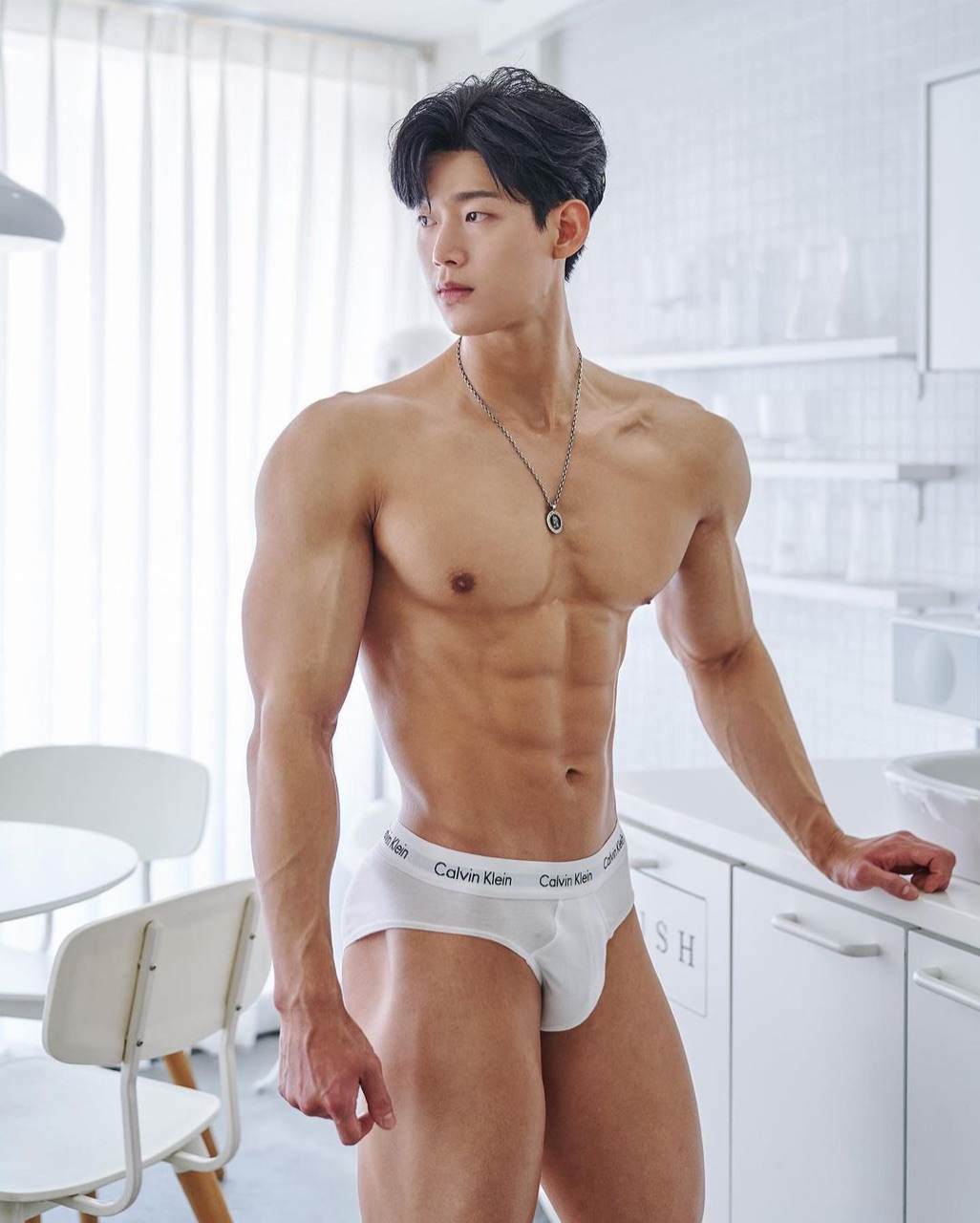 ศุกร์สดใส