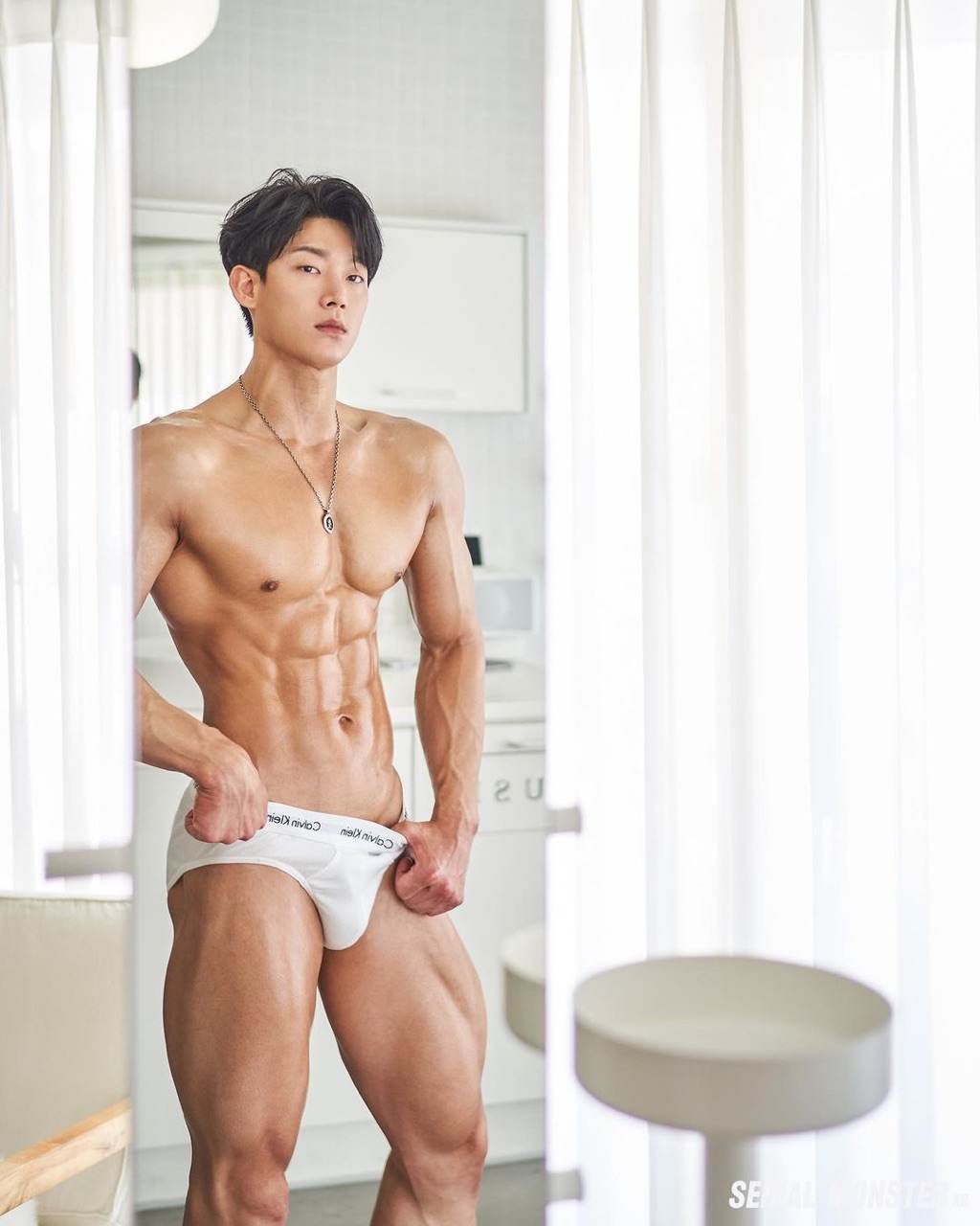 ศุกร์สดใส